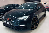 voitures-seat-cupra-2019-r-ain-el-turck-oran-algerie