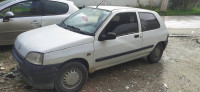 voitures-renault-clio-1-1997-extreme-boumerdes-algerie