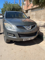 tout-terrain-suv-great-wall-haval-h5-2012-ain-youcef-tlemcen-algerie