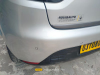 voitures-renault-clio-4-2016-limited-2-ain-taya-alger-algerie