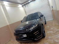 automobiles-rover-range-2022-batna-algerie