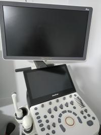 معدات-طبية-echographe-sonoscape-p-20-عين-مليلة-أم-البواقي-الجزائر