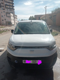 utilitaire-fiat-doblo-2023-tiaret-algerie