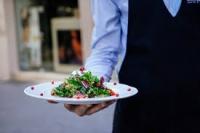 سياحة-و-تذوق-الطعام-chef-de-rang-serveur-أولاد-فايت-الجزائر