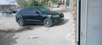 voitures-audi-q3-s-line-2015-batna-algerie