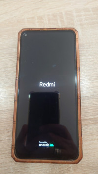 smartphones-redmi-note-9-bordj-el-kiffan-alger-algerie