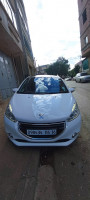 voitures-peugeot-208-2014-allure-ain-naadja-alger-algerie