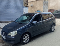 voitures-volkswagen-polo-2011-team-ain-naadja-alger-algerie