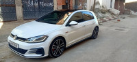 voitures-volkswagen-golf-7-2019-gtd-ain-naadja-alger-algerie