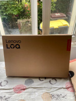 laptop-pc-portable-lenovo-loq-gen-9-15arp9-2024-156-amd-ryzen-7-7435hs-geforce-rtx-4060-16gb-ram-ddr5-bab-ezzouar-alger-algerie