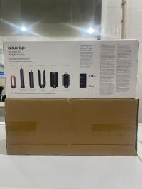 DYSON Airwrap Co-anda 2x Cheveux raides à ondulés Rose Céramique thumbnail 3