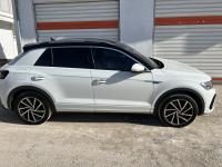 cars-volkswagen-t-roc-2025-r-line-barika-batna-algeria