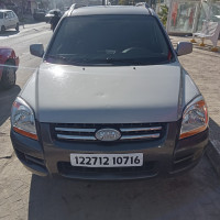 voitures-kia-sportage-2007-xlt-les-eucalyptus-alger-algerie