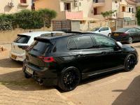 cars-volkswagen-golf-8-2025-r-souidania-alger-algeria