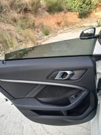 voitures-bmw-serie-2-2021-coupe-pack-sport-m-annaba-algerie