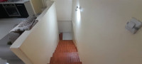 appartement-location-vacances-f3-annaba-algerie