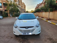 voitures-hyundai-tucson-2013-prestige-bougaa-setif-algerie