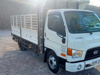 camion-hyundai-hd-65-2019-bougaa-setif-algerie