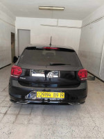 voitures-volkswagen-polo-2019-carat-el-eulma-setif-algerie