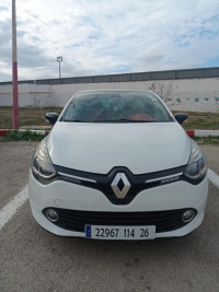 voitures-renault-clio-4-2014-el-omaria-medea-algerie