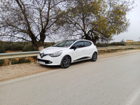 voitures-renault-clio-4-2014-dynamique-plus-el-omaria-medea-algerie