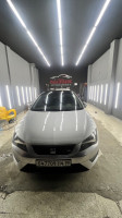 voitures-seat-leon-2014-el-eulma-setif-algerie