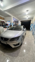 voitures-seat-leon-2014-el-eulma-setif-algerie