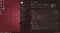 Pc unité gamer + jeux