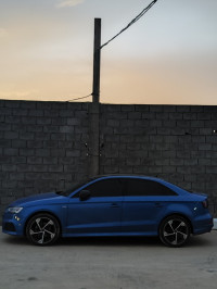 voitures-audi-a3-2019-s-line-ain-oulmene-setif-algerie