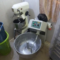 pettrain makita  + bature comaf