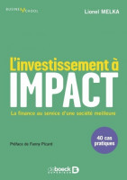 livres-magazines-linvestissement-a-impact-la-finance-au-service-dune-societe-meilleure-draria-alger-algerie