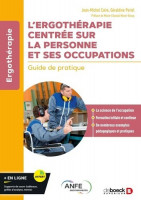 livres-magazines-lergotherapie-centree-sur-la-personne-et-ses-occupations-guide-de-pratique-grand-format-draria-alger-algerie