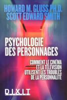 livres-magazines-psychologie-des-personnages-comment-le-cinema-et-la-television-utilisent-les-troubles-de-personnalite-draria-alger-algerie