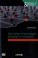 livres-magazines-bien-utiliser-la-technologie-blockchain-en-entreprise-grand-format-draria-alger-algerie