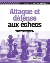 Attaque et défense