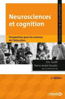 livres-magazines-neurosciences-et-cognition-perspectives-pour-les-sciences-de-leducation-grand-format-draria-alger-algerie