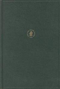 Encyclopédie de l'Islam Tome IV IRAN-KHA