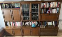 bibliotheques-etageres-bibliotheque-suedoise-3-compartiments-composee-d-un-bar-avec-lumiere-et-une-grande-vitrine-staoueli-alger-algerie