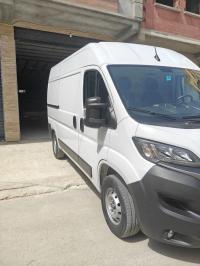 fourgon-fiat-ducato-2023-mila-algerie