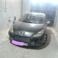 voitures-peugeot-307-2007-oxygo-setif-algerie