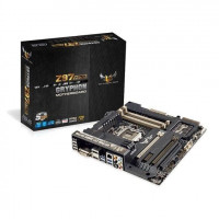 carte-mere-kit-asus-tuf-z97-i7-4790k-40ghz-8g-ram-birtouta-alger-algerie