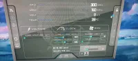 Gaming Unite I7K /24G Ram/256 SSd+2to/R9 280x3g