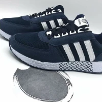 Basket  ADIDAS