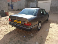 voitures-mercedes-classe-e-1989-bir-el-ater-tebessa-algerie