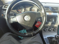 voitures-volkswagen-passat-2006-cheria-tebessa-algerie