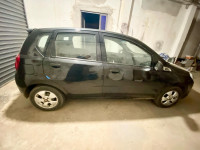 voitures-chevrolet-aveo-5-portes-2010-sport-algerie