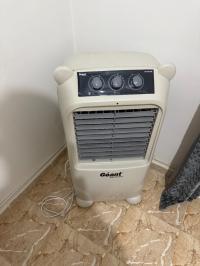 مكيفات-الهواء-humidificateur-dair-عين-النعجة-الجزائر