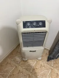 Humidificateur d'air 
