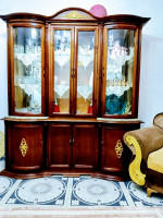 armoires-commodes-armoire-et-argenterie-el-madania-alger-algerie