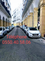 appartement-vente-f6-alger-centre-algerie